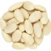 Witte amandelen<Pit&Pit Cheap