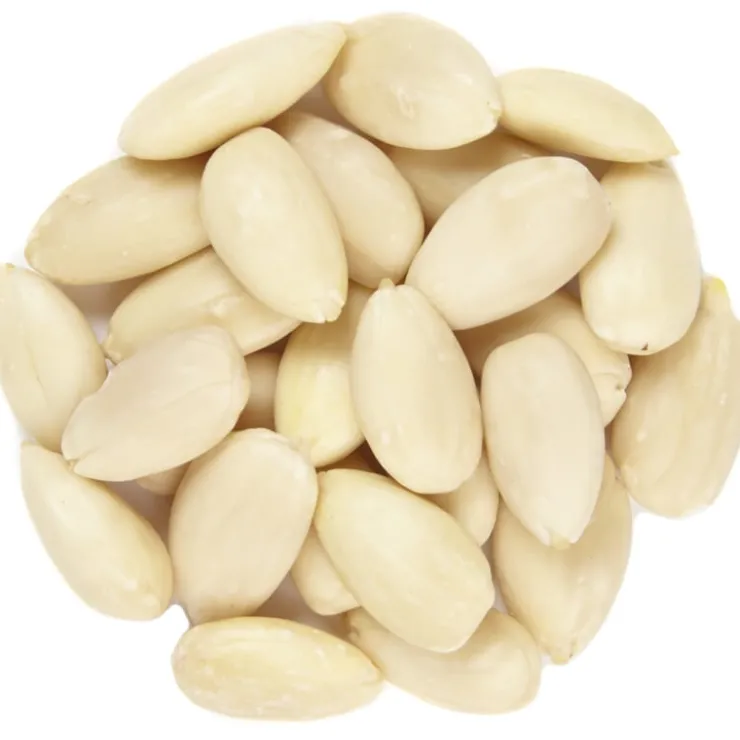 Witte amandelen<Pit&Pit Cheap