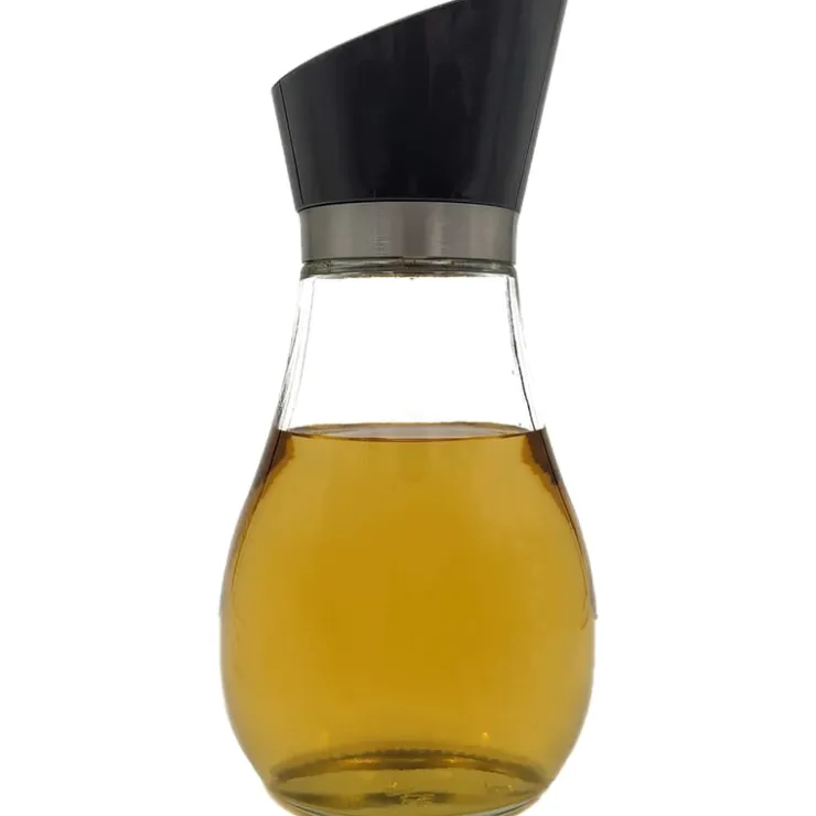 Witte balsamico bio<Pit&Pit Fashion