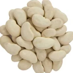 Witte bonen groot bio<Pit&Pit Cheap