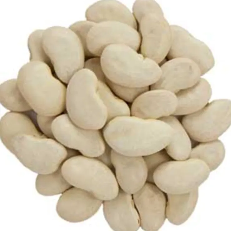 Witte bonen groot bio<Pit&Pit Cheap