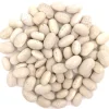 Witte bonen klein bio<Pit&Pit Shop