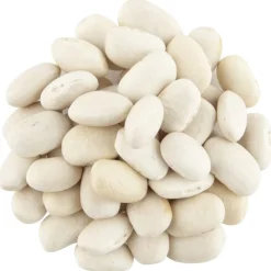 Witte bonen medium bio<Pit&Pit Discount