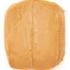 Witte miso<Pit&Pit Best