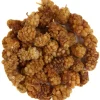 Witte mulberries bio<Pit&Pit Best Sale