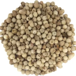 Witte peper bio<Pit&Pit Cheap