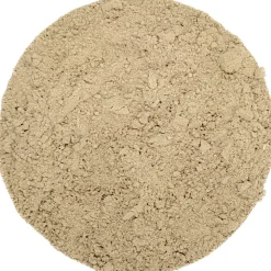 Witte peper gemalen bio<Pit&Pit Best