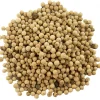 Witte peper Muntok<Pit&Pit New