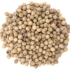 Witte peper Sarawak<Pit&Pit Flash Sale