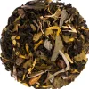 Witte thee vanille bio<Pit&Pit Hot
