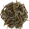Witte thee Yunnan special<Pit&Pit Best Sale