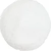 Xylitol<Pit&Pit Cheap