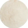 Xylitol geleersuiker<Pit&Pit Fashion