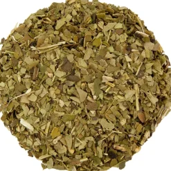 Yerba maté groen<Pit&Pit Shop