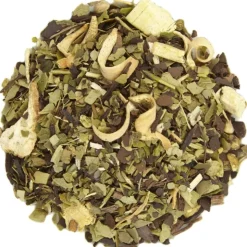 Yerba maté sweet orange<Pit&Pit Store