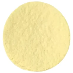 Yuzu poeder<Pit&Pit Discount