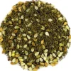 Za'atar<Pit&Pit Outlet