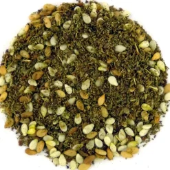 Za'atar<Pit&Pit Outlet