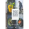 Zeegroenten - koken met algen en wieren<Pit&Pit Store