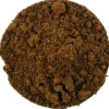 Zegepalm gemalen<Pit&Pit Clearance
