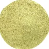 Zoethout gemalen<Pit&Pit Best Sale