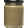 Zonnebloempittenpasta bio<Pit&Pit Outlet