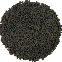 Zwart sesamzaad bio<Pit&Pit Best Sale