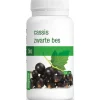 Zwarte bes capsules bio<Pit&Pit Discount
