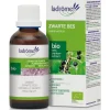 Zwarte bes tinctuur bio<Pit&Pit Outlet