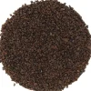 Zwarte knoflook stukjes bio<Pit&Pit Best