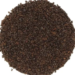 Zwarte knoflook stukjes bio<Pit&Pit Best
