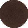 Zwarte knoflookpoeder bio<Pit&Pit Best