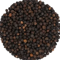 Zwarte Lampong peper bio<Pit&Pit Shop