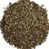 Zwarte peper gebroken<Pit&Pit Outlet