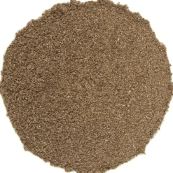 Zwarte peper gemalen<Pit&Pit Best Sale