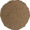 Zwarte peper gemalen bio<Pit&Pit Cheap