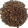 Zwarte peper Malabar<Pit&Pit Online