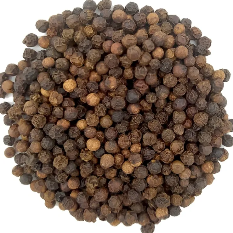 Zwarte peper Malabar<Pit&Pit Online