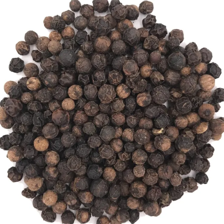Zwarte peper Sarawak<Pit&Pit Sale
