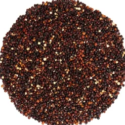 Zwarte quinoa bio<Pit&Pit Shop