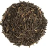 Zwarte thee Assam Harmutty<Pit&Pit Discount