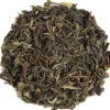 Zwarte thee Darjeeling FF Soom<Pit&Pit Fashion