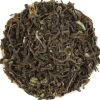 Zwarte thee Darjeeling Jungpana<Pit&Pit Online