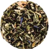 Zwarte thee delicate Grey bio<Pit&Pit Best Sale