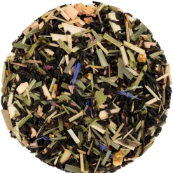Zwarte thee delicate Grey bio<Pit&Pit Best Sale