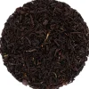 Zwarte thee India Assam FTGFOP bio<Pit&Pit Store