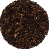Zwarte thee India Darjeeling second flush bio<Pit&Pit Cheap