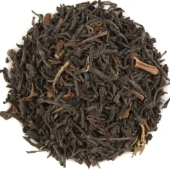 Zwarte thee Kenya<Pit&Pit Flash Sale