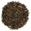 Zwarte thee Nilgiri Thiashola bio<Pit&Pit New