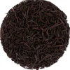 Zwarte thee Sri Lanka Ceylon OP Ahinsa bio<Pit&Pit Best Sale